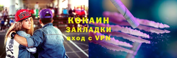 твердый Зеленодольск
