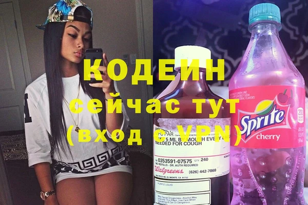 твердый Зеленодольск