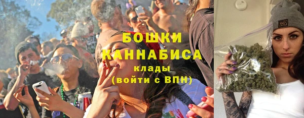 тгк Санкт-Петербург