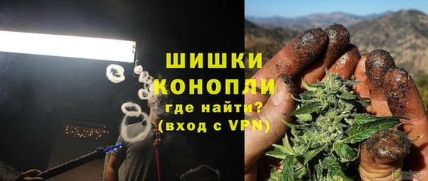 твердый Зеленодольск